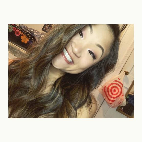 andimartin2